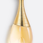 Dior J'adore Eau de Parfum